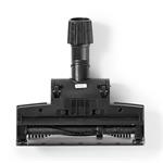 Nedis VCBR110TBVAR turbohubica 5412810286188