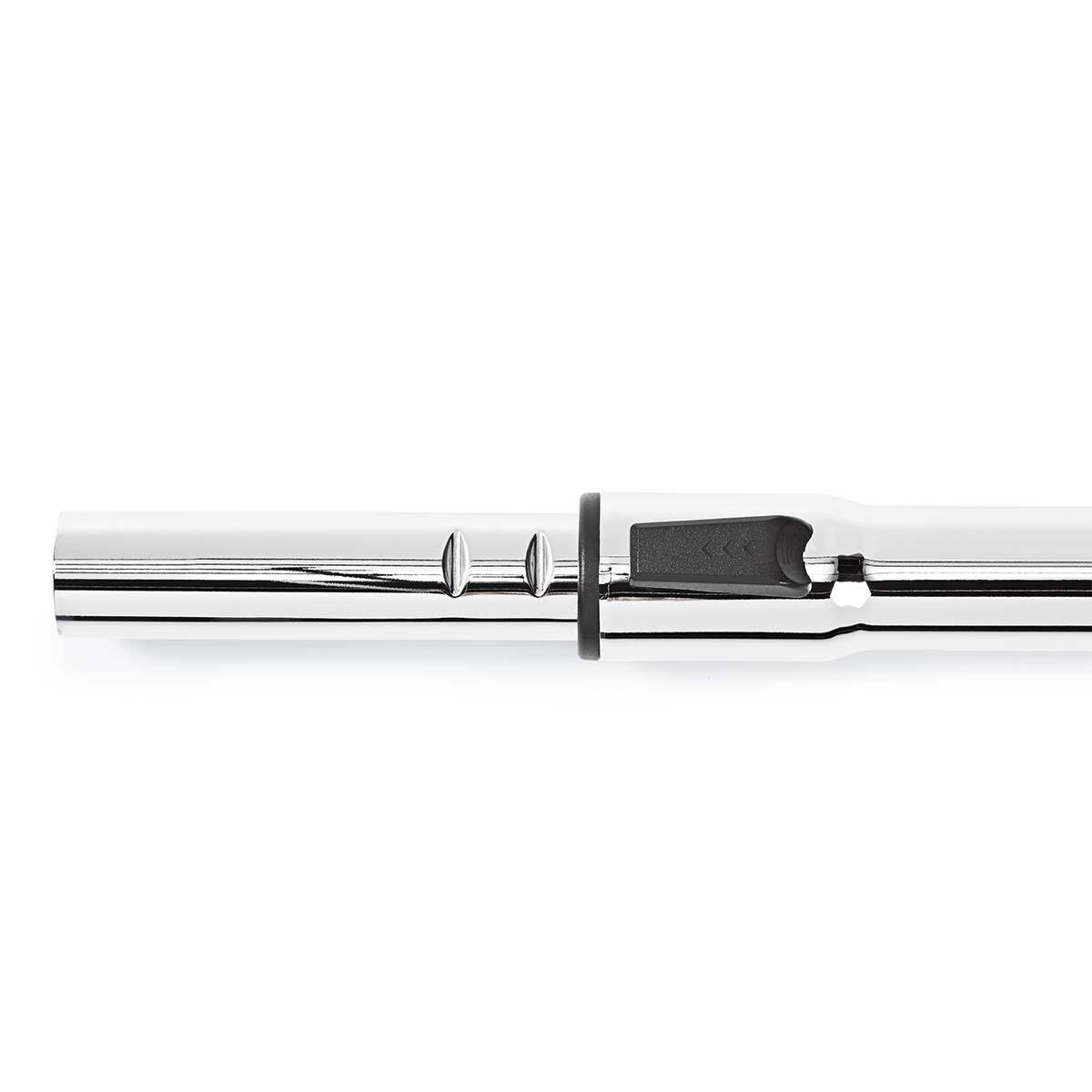 Nedis VCTU11032 teleskopická tyč k vysávaču 32mm 5412810286058