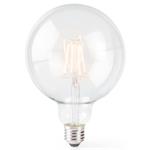 Nedis WIFILF10WTG125