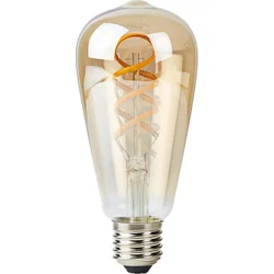 Nedis WIFILT10GDST64
