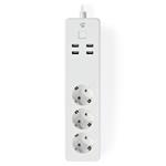 Nedis WIFIP311FWT