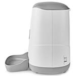Nedis WIFIPET10CWT
