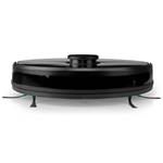 Nedis WIFIVCL001CBK