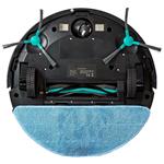 Nedis WIFIVCL001CBK