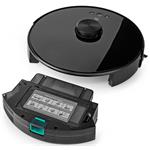 Nedis WIFIVCL001CBK