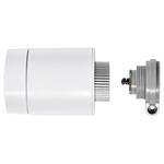 Nedis ZBHTR10WT