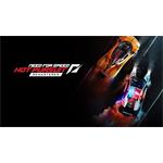 Need for Speed Hot Pursuit Remastered
