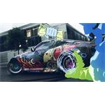 Need for Speed Unbound