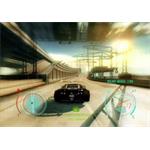 Need For Speed Undercover elektronická licence