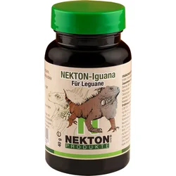 NEKTON Iguana 40g doplněk stravy