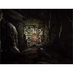 Nemezis Mysterious Journey III