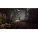 Nemezis Mysterious Journey III
