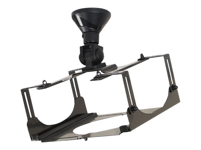 Neomounts BEAMER-C300