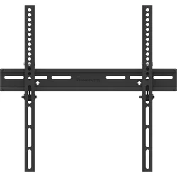 Neomounts WL30-350BL14, držiak TV 32"-65", uzamykateľný