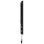 Neomounts WL30-550BL12
