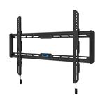 Neomounts WL30-550BL16, držiak TV 40-75"