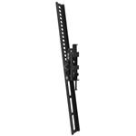 Neomounts WL35-350BL14, držiak na TV 32-65", uzamykateľný