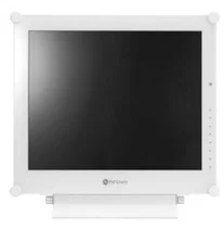 Neovo DR-17P