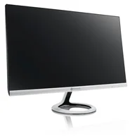 NEOVO FM-27 White