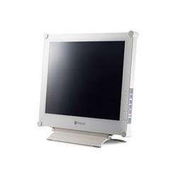 Neovo monitor X-17AV 17" LCD WHITE 1280x1024 DVI, S-VIDEO, TCO99