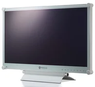 NEOVO RX-22 WHITE