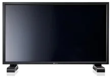 NEOVO RX-42