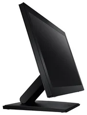 NEOVO TM-23