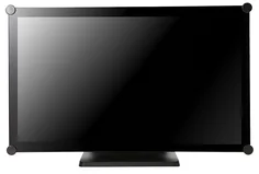 NEOVO TX-22