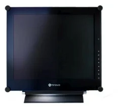 Neovo X-17AV