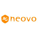 NEOVO