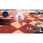 Neptunia Virtual Stars