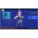 Neptunia Virtual Stars
