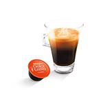 NESCAFÉ® Dolce Gusto® Lungo kávové kapsle, 16 ks