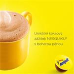 Nescafe Dolce Gusto Nesquick DOLCE G.NESQUIK