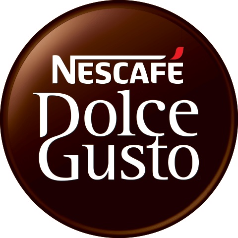 NESCAFÉ Dolce Gusto
