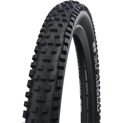 Neskladacia pneumatika Schwalbe NOBBY NIC 29x2,25 Addix Performance
