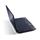 Netbook ACER Aspire ONE 722 11,6" LED AMD C60 4GB 320GB SD WiFi BT CAM W7HP-64 BLACK