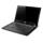 Netbook ACER Aspire ONE 756 11,6" LED Pentium B987 4GB 500GB SD WiFi CAM W7HP-64bit černý/black