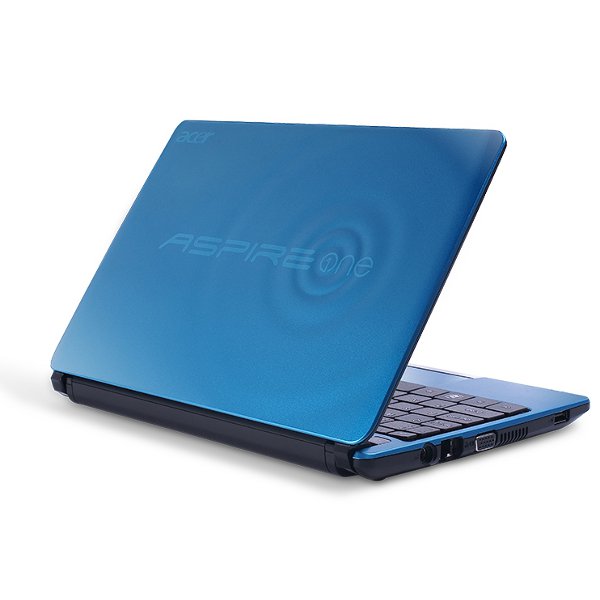 Acer aspire one d257 не видит wifi