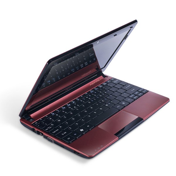 Driver acer aspire one intel atom n570 Windows 8 download Driver acer aspire one intel atom n570 Windows 8 download