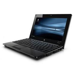 Netbook HP Mini 5102, 10,1"LED Intel ATOM N450,1GB,250GB,WiFi,BT,CAM,W7S