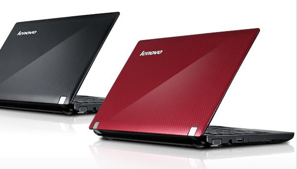 Netbook Lenovo ideapad S10-3, 10,1"LED Atom N450,1GB,250GB,bez DVD,WiFi,BT,CAM,W7S -červený