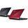 Netbook Lenovo ideapad S10-3, 10,1"LED Atom N450,1GB,250GB,bez DVD,WiFi,BT,CAM,W7S -červený