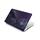 Netbook Lenovo ideapad S10-3s moon, 10,1"LED Atom N550,1GB,250GB,bez DVD,WiFi,BT,CAM,W7S