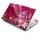 Netbook Lenovo ideapad S10-3S wind, 10,1"LED Atom N475,1GB,250GB,bez DVD,WiFi,BT,CAM,W7S