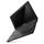 Netbook Lenovo Ideapad S110, 10,1"LED N2600,1GB,320GB,bez DVD,WiFi,BT,CAM,W7S