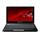 Netbook Packard Bell DOT S-211CZ, 10,1", Atom N450@1.66G. 1GB, 160GB, WLAN, 3cells, bag, WXPH