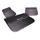 Netbook Packard Bell DOT_ SE/W-243CZ, 10,1", Atom N455, 1GB, 250GB, WiFi, BT3.0, 6cells, cam, mic, W7S - bílý