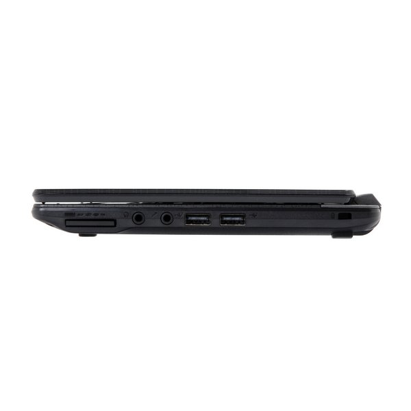 Packard Bell Dots C 261g32nkk драйвера