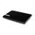 Netbook Packard Bell DOTS-C-261G32nkk 10,1" Atom N2600 1GB 320GB WiFi 3cells cam W7S - černá